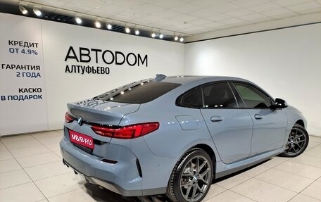 BMW 2 серия F44, 2020 год, 2 799 000 рублей, 2 фотография