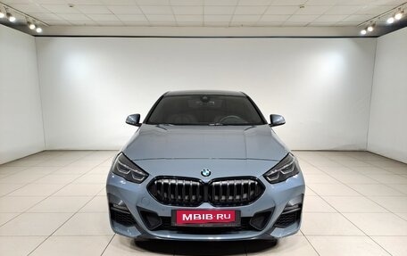 BMW 2 серия F44, 2020 год, 2 799 000 рублей, 7 фотография