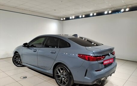 BMW 2 серия F44, 2020 год, 2 799 000 рублей, 3 фотография