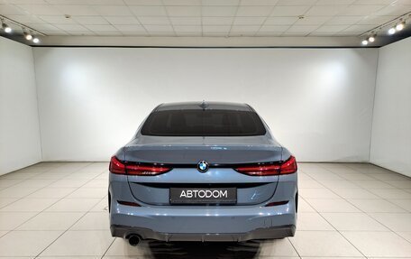 BMW 2 серия F44, 2020 год, 2 799 000 рублей, 8 фотография