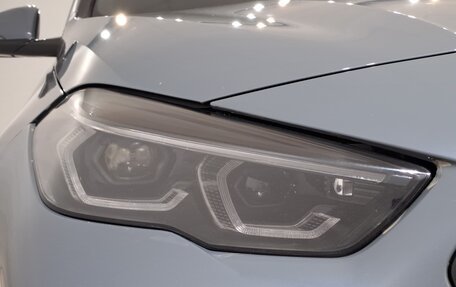 BMW 2 серия F44, 2020 год, 2 799 000 рублей, 9 фотография