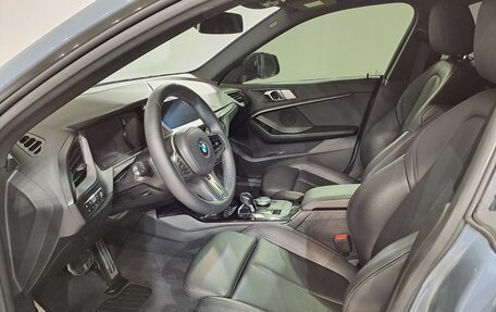 BMW 2 серия F44, 2020 год, 2 799 000 рублей, 13 фотография