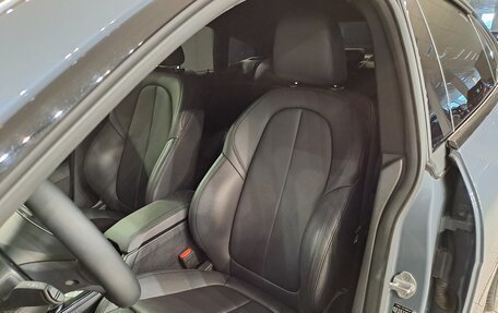 BMW 2 серия F44, 2020 год, 2 799 000 рублей, 12 фотография