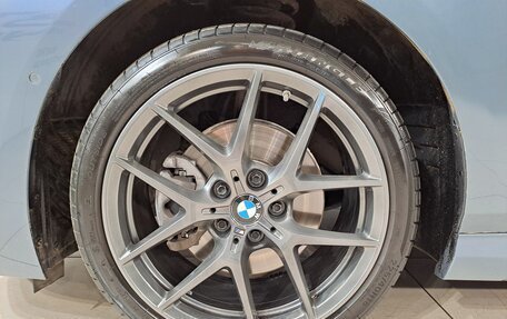 BMW 2 серия F44, 2020 год, 2 799 000 рублей, 11 фотография