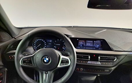 BMW 2 серия F44, 2020 год, 2 799 000 рублей, 18 фотография