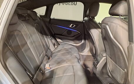 BMW 2 серия F44, 2020 год, 2 799 000 рублей, 16 фотография