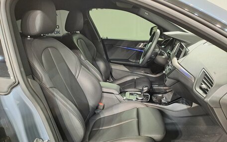 BMW 2 серия F44, 2020 год, 2 799 000 рублей, 14 фотография