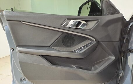 BMW 2 серия F44, 2020 год, 2 799 000 рублей, 17 фотография