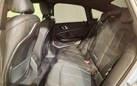 BMW 2 серия F44, 2020 год, 2 799 000 рублей, 15 фотография