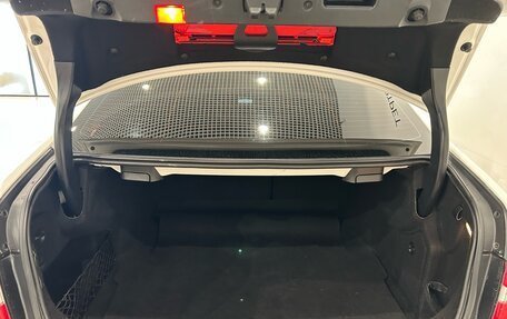 Mercedes-Benz E-Класс, 2012 год, 1 299 000 рублей, 12 фотография