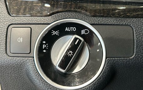 Mercedes-Benz E-Класс, 2012 год, 1 299 000 рублей, 23 фотография