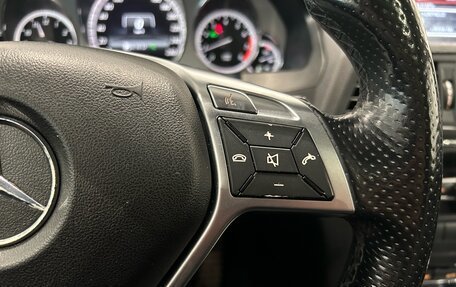 Mercedes-Benz E-Класс, 2012 год, 1 299 000 рублей, 21 фотография
