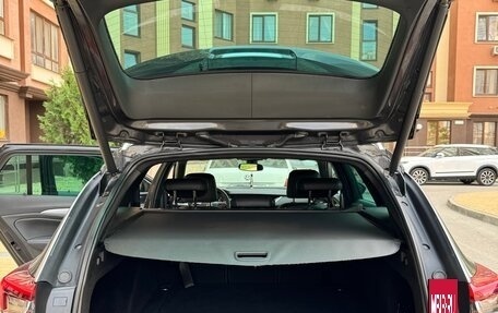 Opel Insignia II рестайлинг, 2021 год, 2 400 000 рублей, 12 фотография