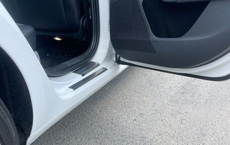 Skoda Octavia, 2014 год, 1 150 000 рублей, 11 фотография