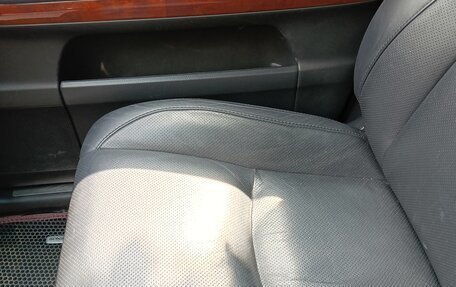 Lexus RX II рестайлинг, 2006 год, 1 200 000 рублей, 8 фотография