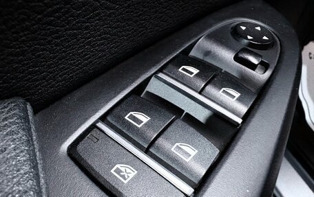 BMW X3, 2013 год, 1 489 000 рублей, 9 фотография