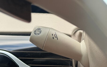 Mercedes-Benz Maybach S-Класс, 2017 год, 5 400 000 рублей, 13 фотография