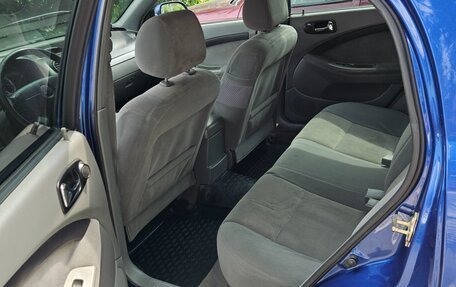 Chevrolet Lacetti, 2007 год, 400 000 рублей, 9 фотография
