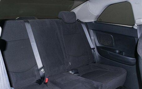 KIA Cerato III, 2012 год, 890 000 рублей, 12 фотография