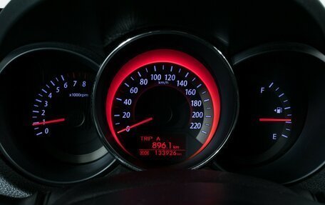 KIA Cerato III, 2012 год, 890 000 рублей, 13 фотография