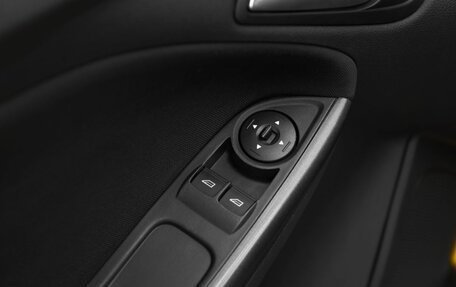 Ford Focus III, 2016 год, 750 000 рублей, 11 фотография