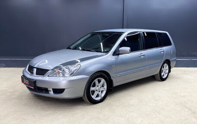Mitsubishi Lancer IX, 2006 год, 510 000 рублей, 1 фотография