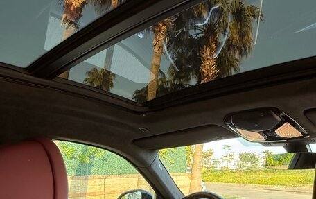 BMW X6, 2021 год, 8 290 000 рублей, 19 фотография