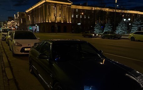 Nissan Skyline, 1995 год, 1 250 000 рублей, 3 фотография