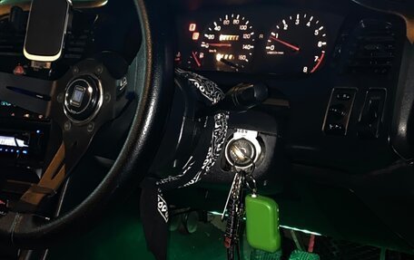Nissan Skyline, 1995 год, 1 250 000 рублей, 12 фотография