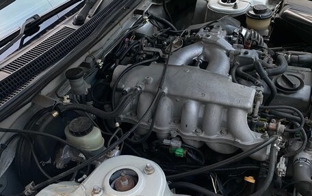 Nissan Skyline, 1995 год, 1 250 000 рублей, 17 фотография