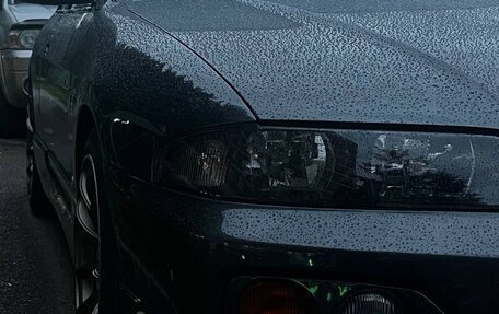 Nissan Skyline, 1995 год, 1 250 000 рублей, 18 фотография