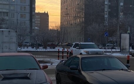 Nissan Skyline, 1995 год, 1 250 000 рублей, 13 фотография