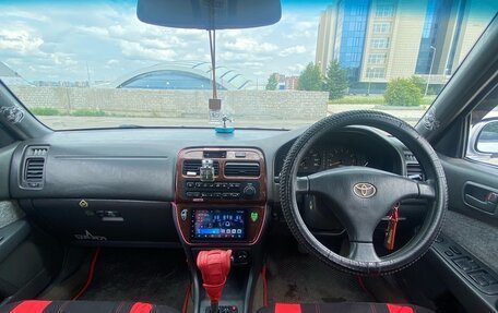Toyota Camry V40, 1996 год, 320 000 рублей, 6 фотография