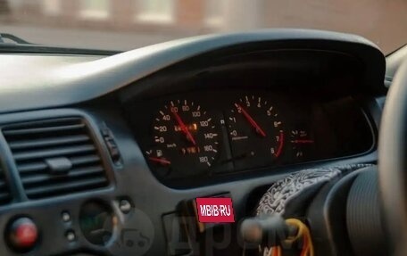 Nissan Skyline, 1995 год, 1 250 000 рублей, 29 фотография
