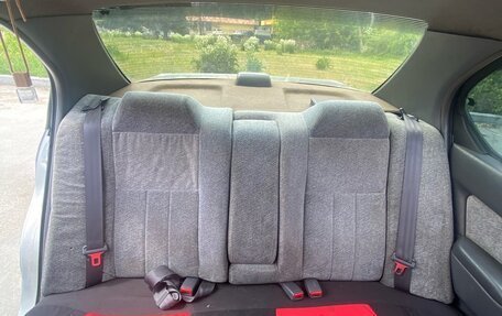 Toyota Camry V40, 1996 год, 320 000 рублей, 7 фотография