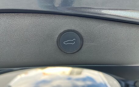 Tesla Model 3 I, 2021 год, 2 790 000 рублей, 9 фотография