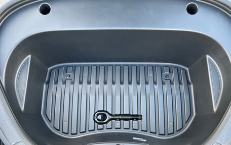 Tesla Model 3 I, 2021 год, 2 790 000 рублей, 11 фотография