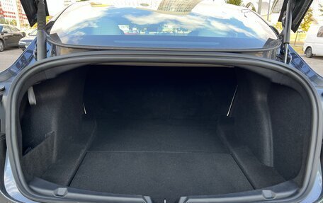 Tesla Model 3 I, 2021 год, 2 790 000 рублей, 6 фотография