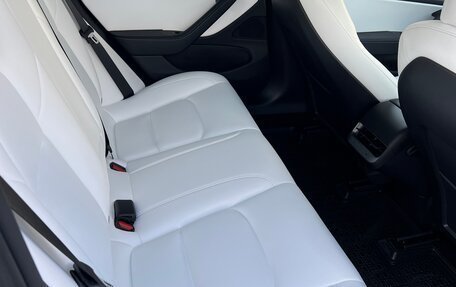 Tesla Model 3 I, 2021 год, 2 790 000 рублей, 8 фотография