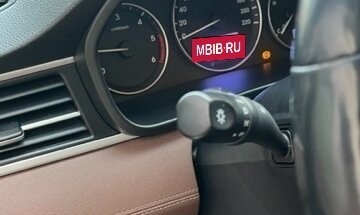 Hyundai Grand Starex Grand Starex I рестайлинг 2, 2020 год, 4 000 000 рублей, 4 фотография