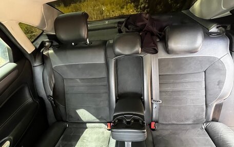 Ford Mondeo IV, 2012 год, 990 000 рублей, 6 фотография