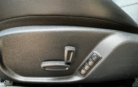 Ford Mondeo IV, 2012 год, 990 000 рублей, 8 фотография