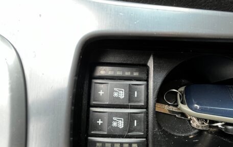 Ford Mondeo IV, 2012 год, 990 000 рублей, 7 фотография