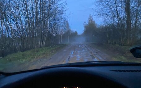 Audi A4, 2000 год, 400 000 рублей, 9 фотография