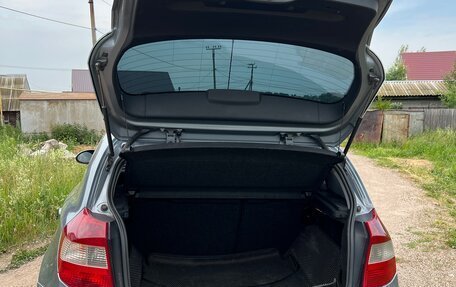 BMW 1 серия, 2006 год, 800 000 рублей, 5 фотография