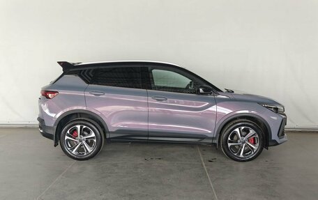 Geely Coolray I, 2024 год, 2 400 000 рублей, 7 фотография