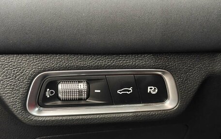 Geely Coolray I, 2024 год, 2 400 000 рублей, 16 фотография