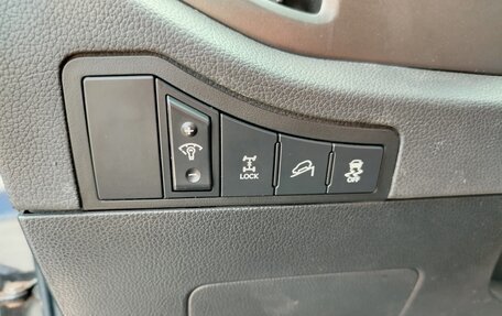 KIA Sportage III, 2013 год, 1 037 000 рублей, 7 фотография