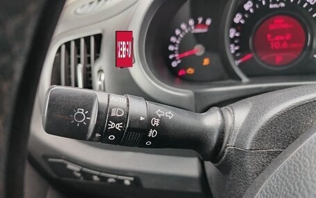 KIA Sportage III, 2013 год, 1 037 000 рублей, 8 фотография