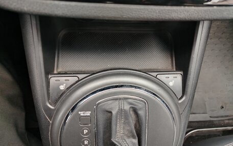 KIA Sportage III, 2013 год, 1 037 000 рублей, 16 фотография